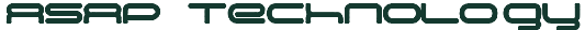 ASAP Technology