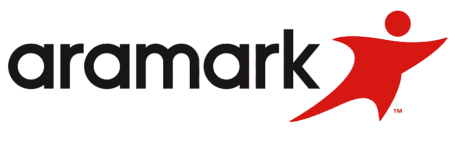 Aramark