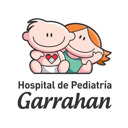 Hospital Garrahan