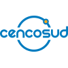 Cencosud