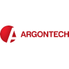 Argontech