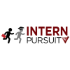 Intern Pursuit