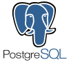 PostgreSQL