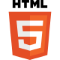 HTML 5