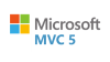 MVC 5