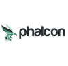 Phalcon PHP