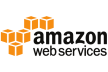 Amazon Web Services