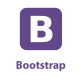 Bootstrap