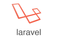 Laravel