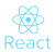 React JS