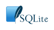 SQL Lite